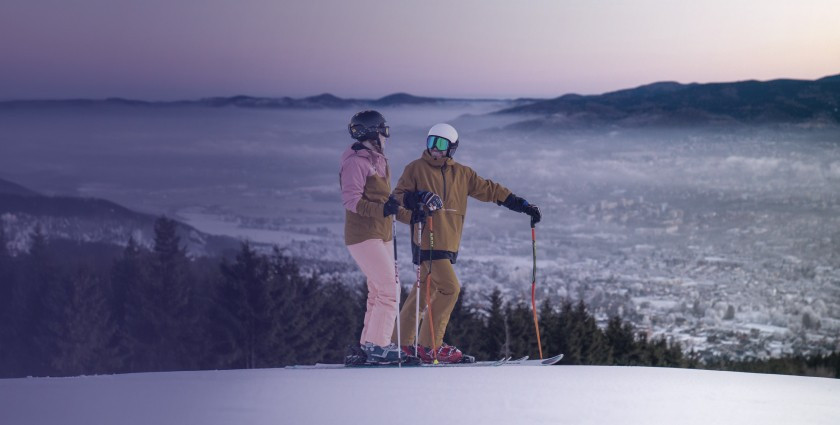 Der Vorverkauf der Skipässe hat begonnen!
