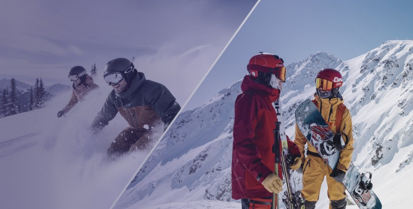 Horehronie EASY Pass