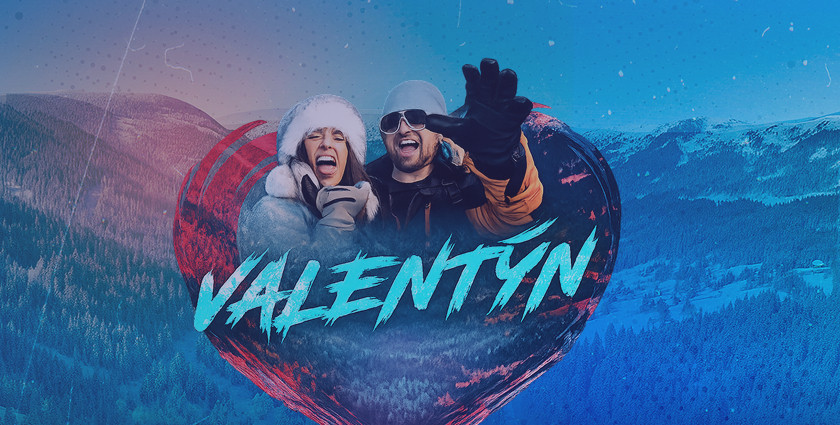 2. Ticket für das Gopass Festival zum halben Preis!