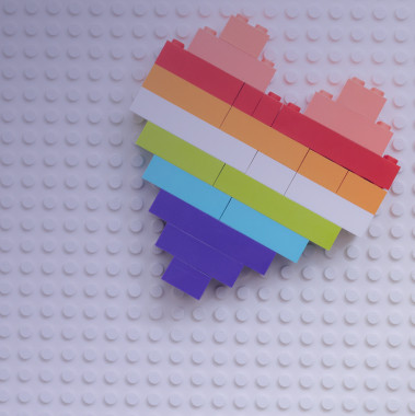 Brick Exhibition