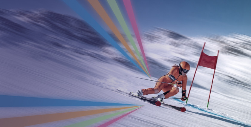World Cup Jasná 2027