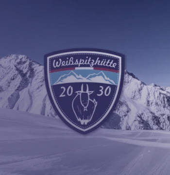 Weißspitzhütte