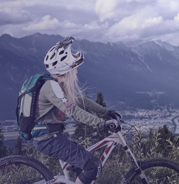 Bikepark