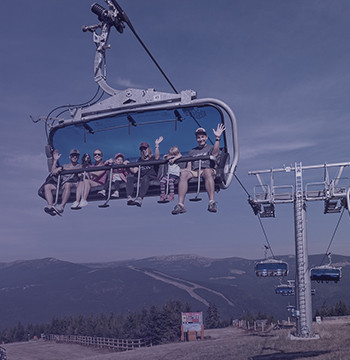 Seilbahnen