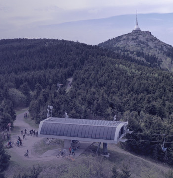 Turystyka