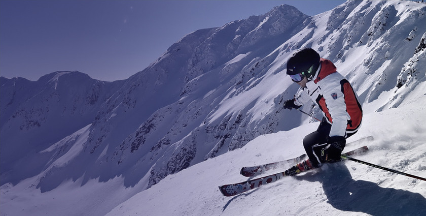 Ski without limits with the Premium Smart Season Pass 2021/2022