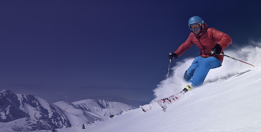 Smart Season Pass PREMIUM 2022/2023