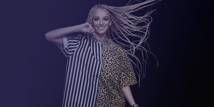 SIMA - 17.7.2022