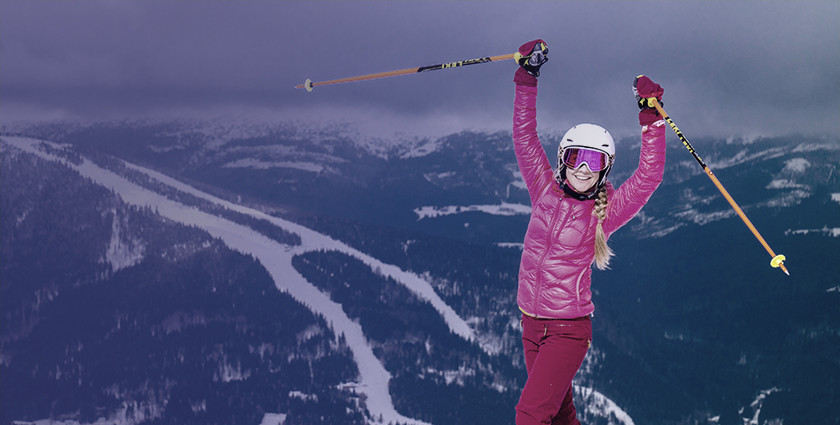 ORLEN Špindl SkiOpening