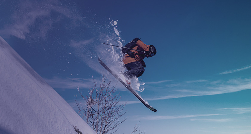 Smart Season Pass PREMIUM 2023/24