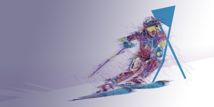 World Cup Jasná 2024 – E-shop Merch