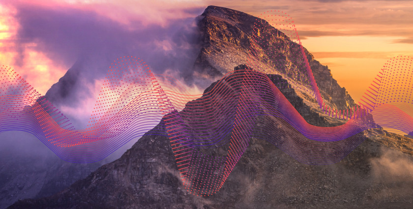 Gopass festival 30.08.2025!